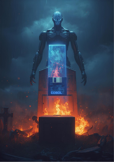 Jorge Beales (@bealesjorge) on Twitter photo 