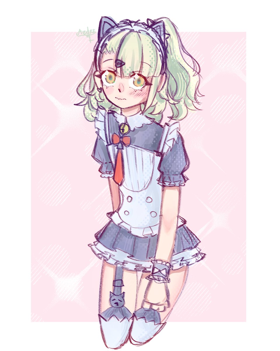 Azure🕊️💙 tweet media