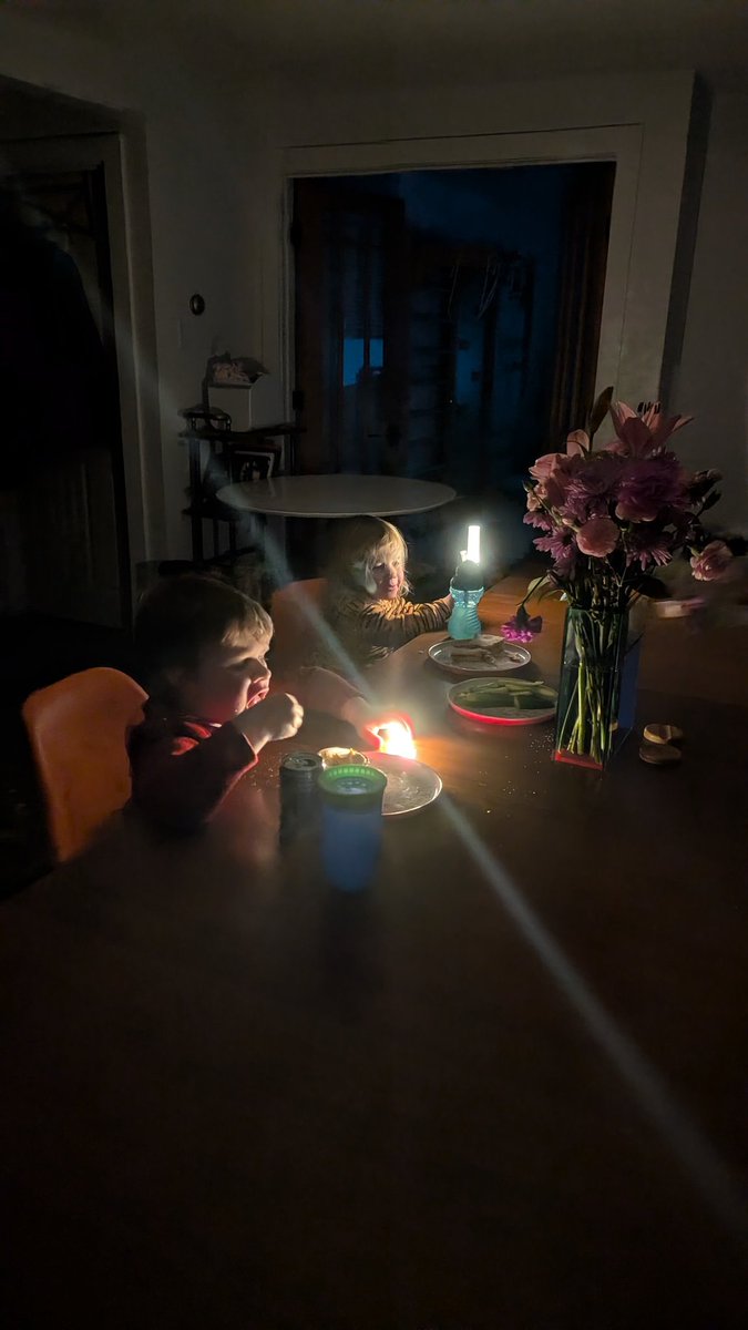 Jeffrey D. Patrick tweet media