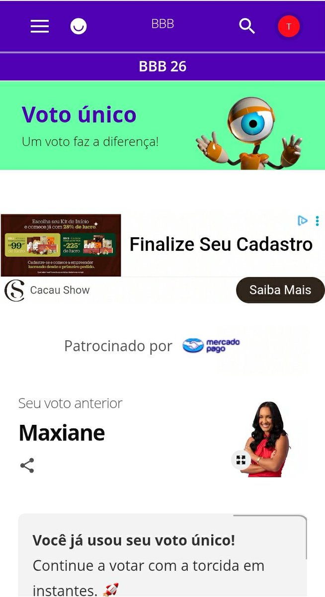 #ForaMaxiane #ForaMaxiane #ForaMaxiane #ForaMaxiane #ForaMaxiane #ForaMaxiane #ForaMaxiane #ForaMaxiane #ForaMaxiane FORA CARA DE CERA