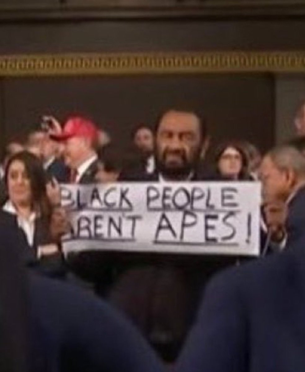 The Redheaded libertarian tweet media