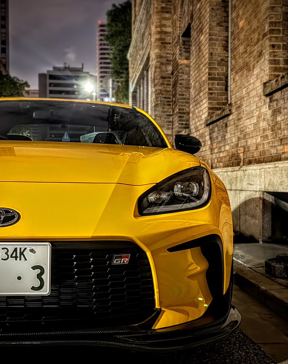 パパ3 (@pa_pa_0003) / Posts / X