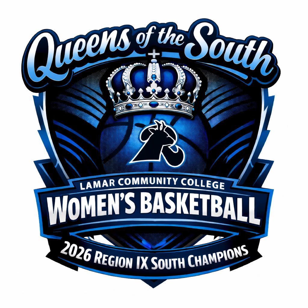 Lamar CC Women's Basketball tweet media