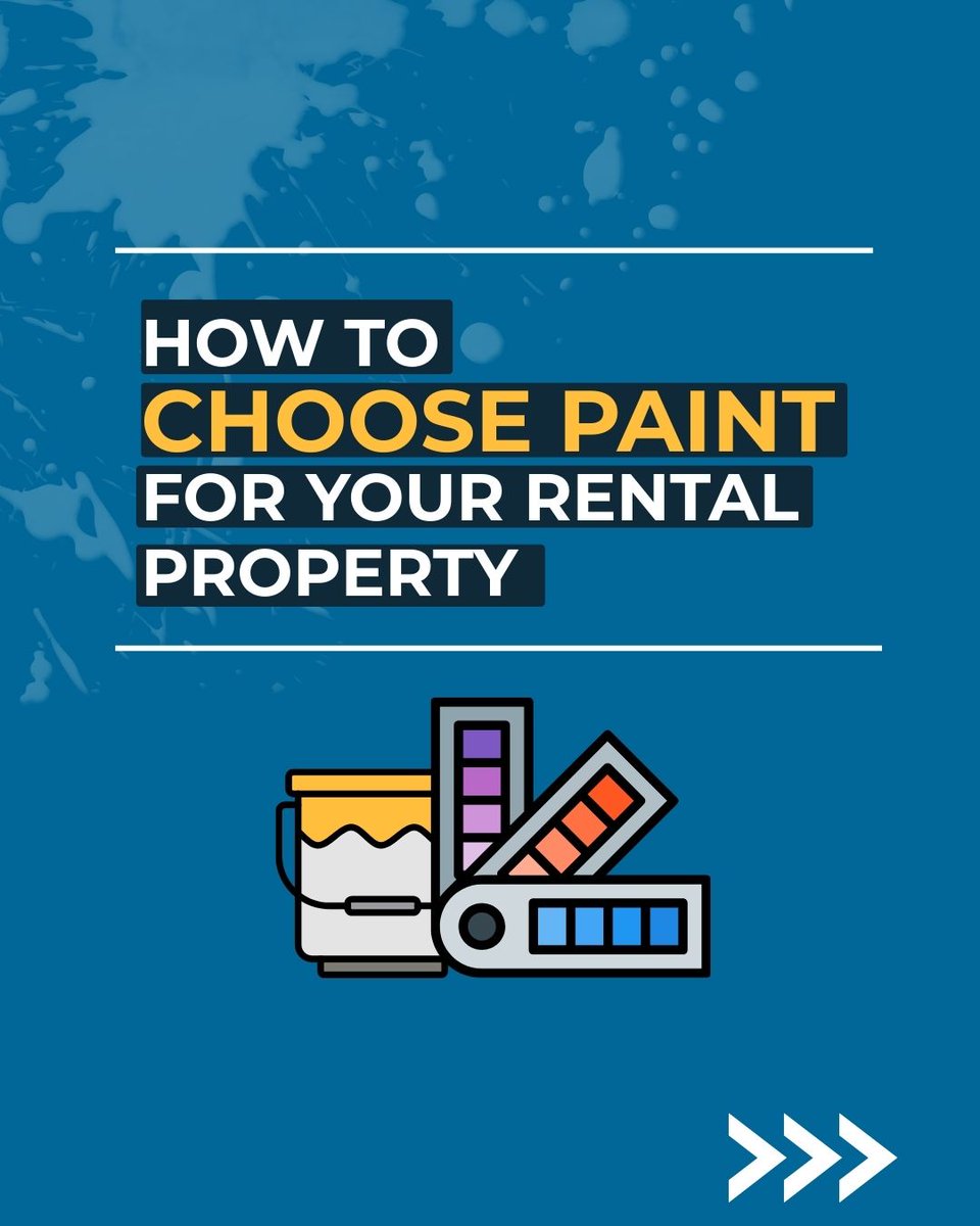 Rentec Direct tweet media