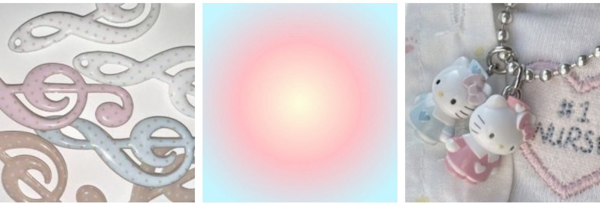 ☆ taekooll tweet media