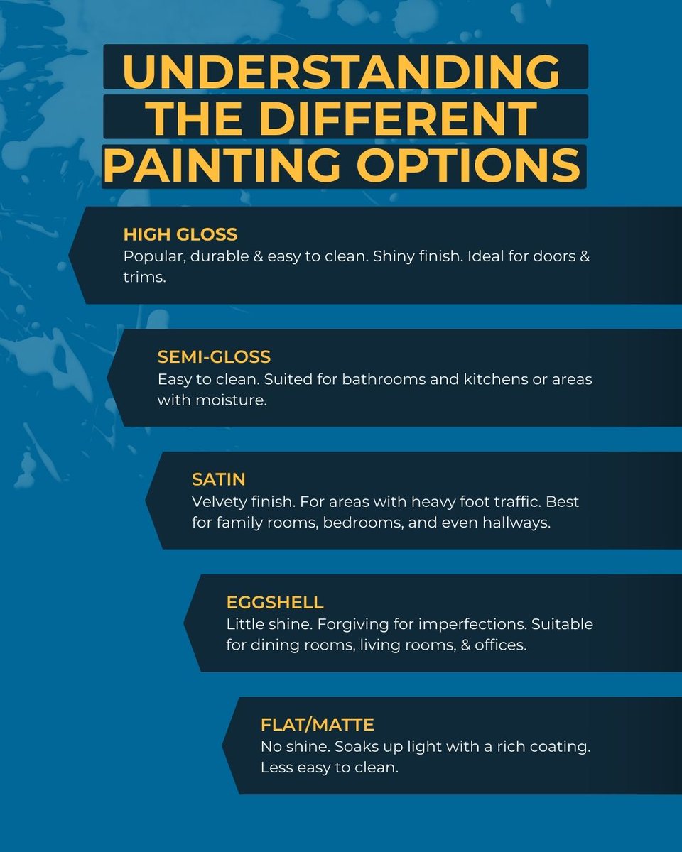 Rentec Direct tweet media