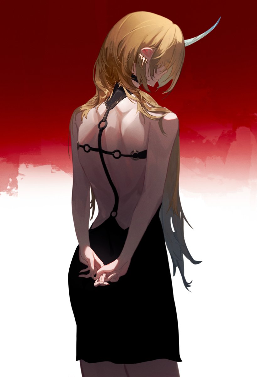 Cartethyia
  #WutheringWaves📷📷 #Wuwafanart #Cartethyia #Fleurdelys