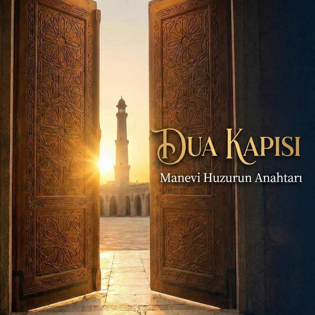 Ts_61_Karayel's tweet photo. Selâmûn Âleykûm 💚
#Kalb-i
Güzel olanın
#Duası da güzel olur..
Sahur' umuz ebedi
#Cennetimize vesile olsun 🤲🤲 https://t.co/I2Kt0558lX