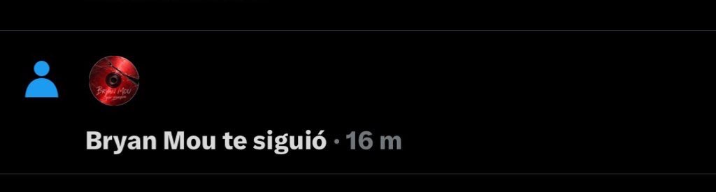 Graciaaaaas te amoooo 😭😭😭

 #PORSIEMPRE