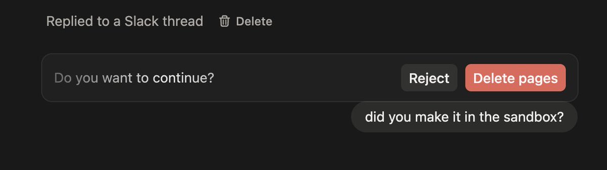 Chris Barber tweet media