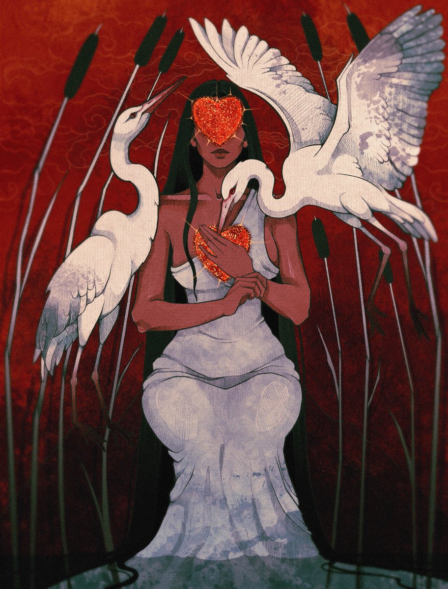 sosoritoo tweet media