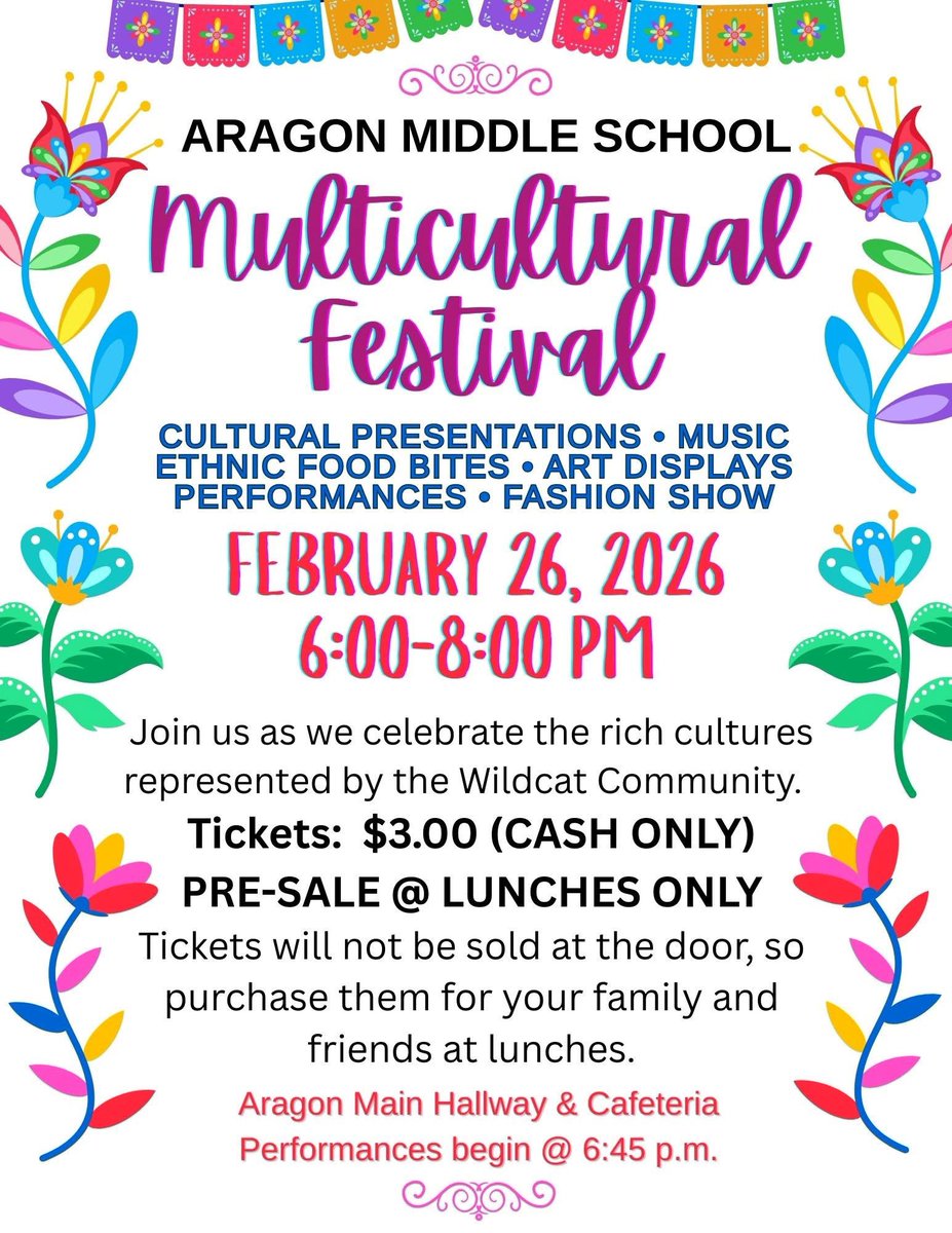 Lara Edge_DIHT tweet media