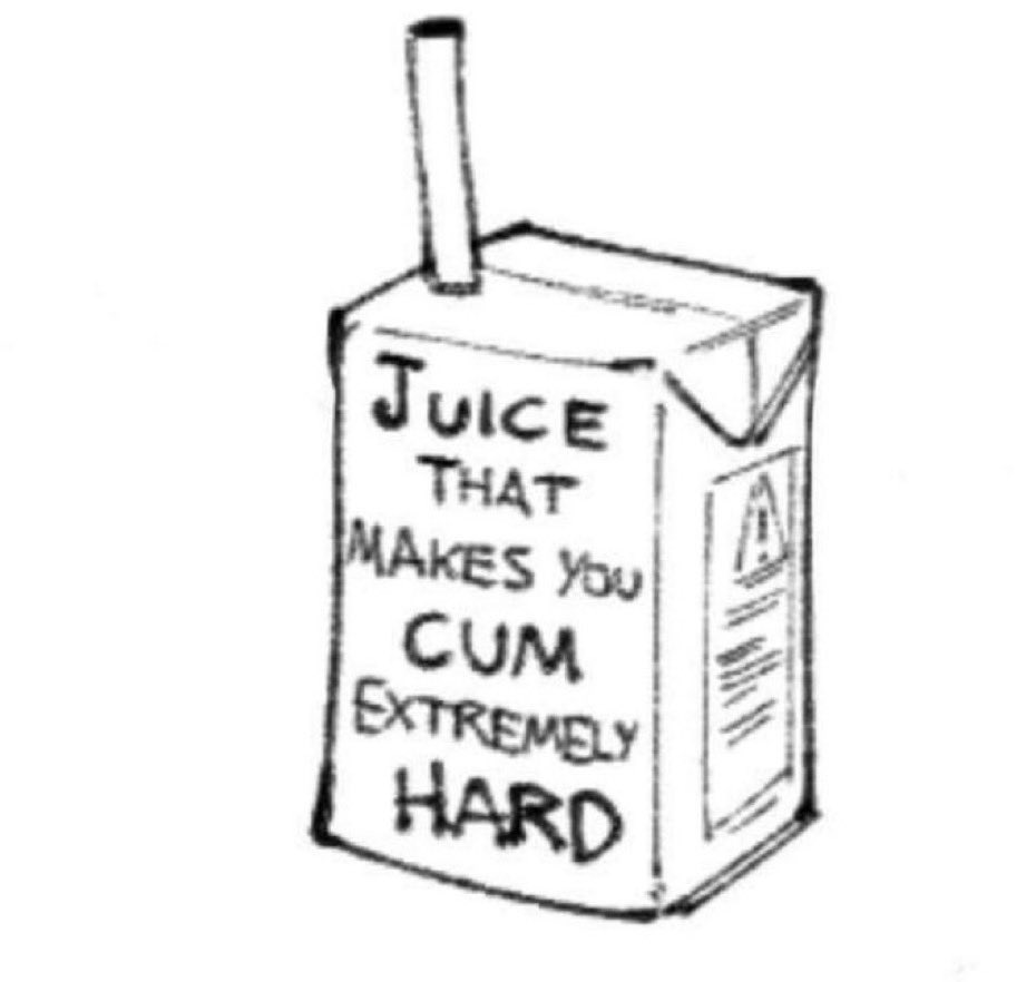 Eggma'am empire tweet media