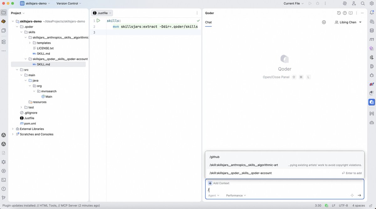 Jacky Chan tweet media
