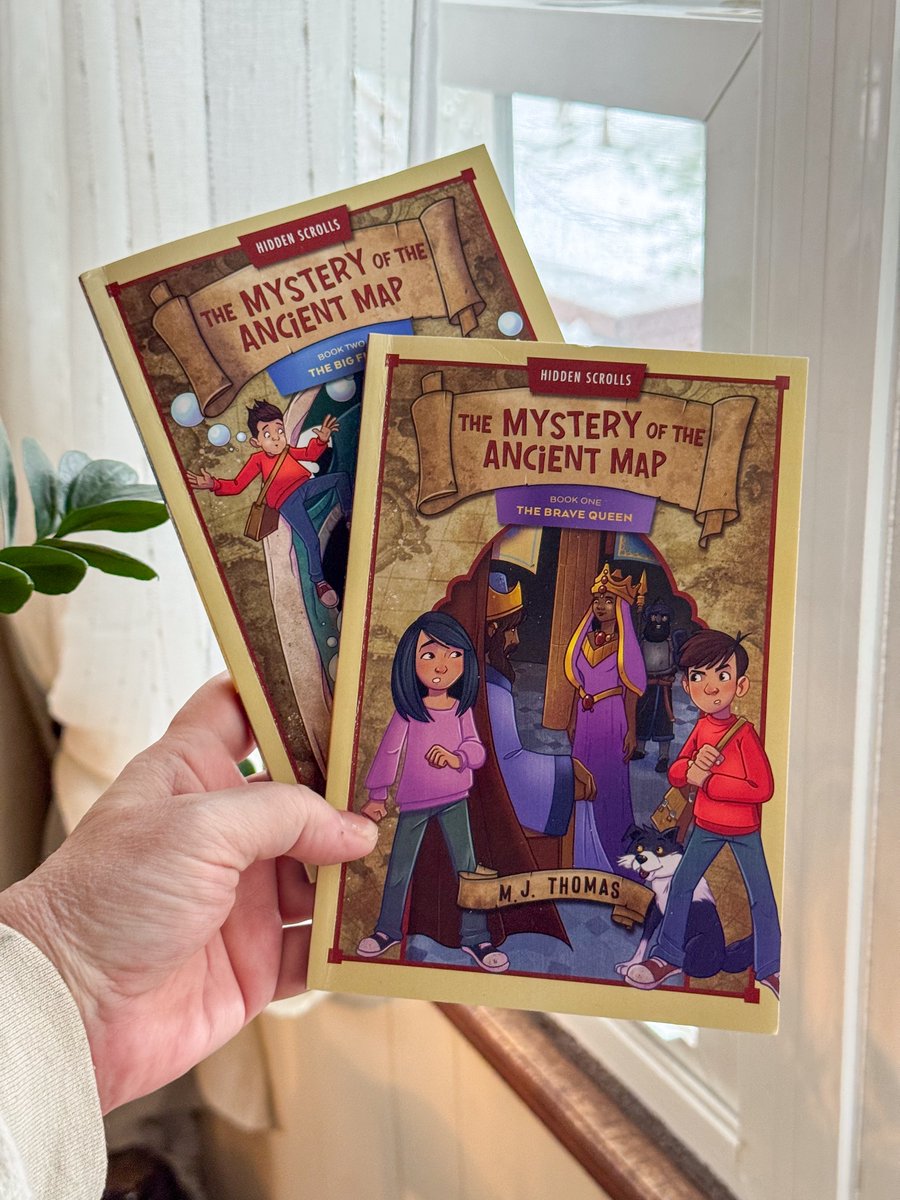 Deliciously Savvy tweet media