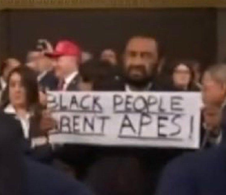 Jared Howe tweet media