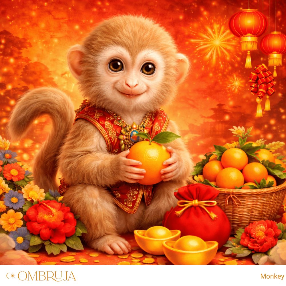 Astrology tweet media