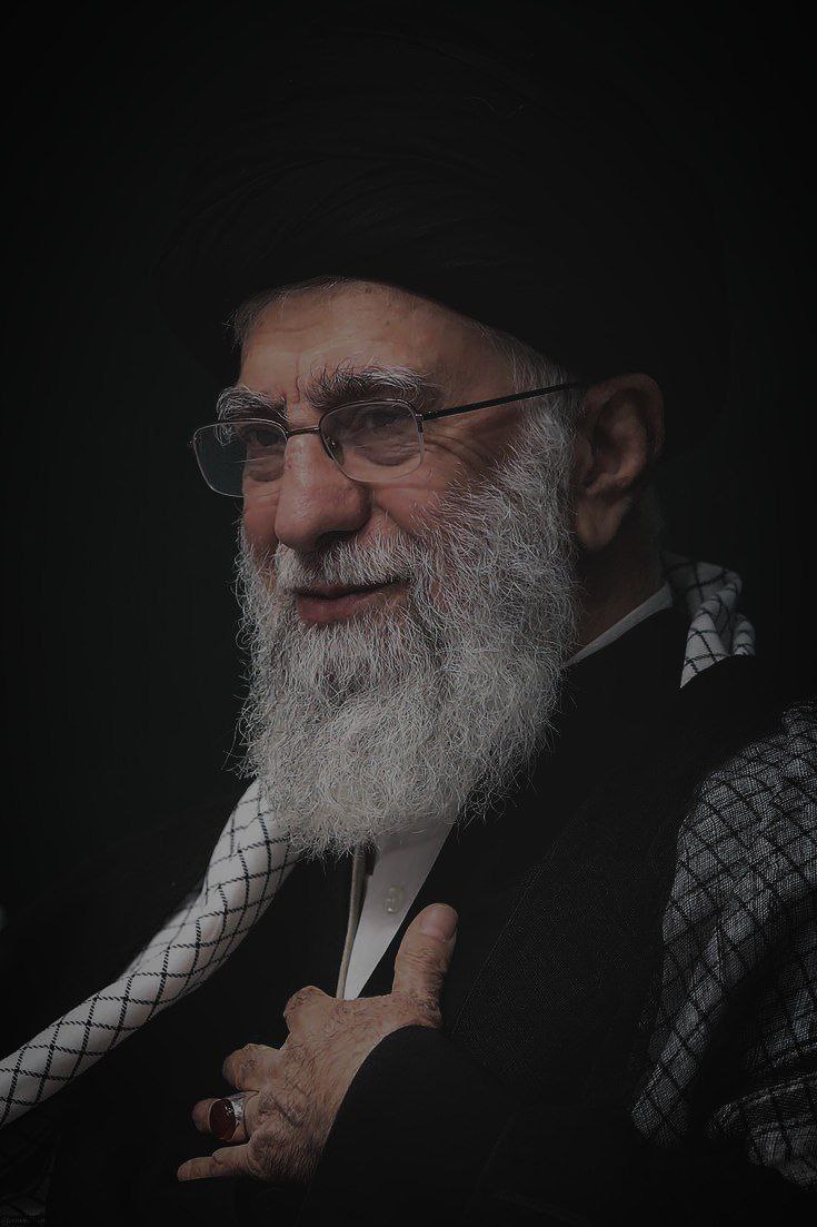 فـــآطـــمـــه tweet media