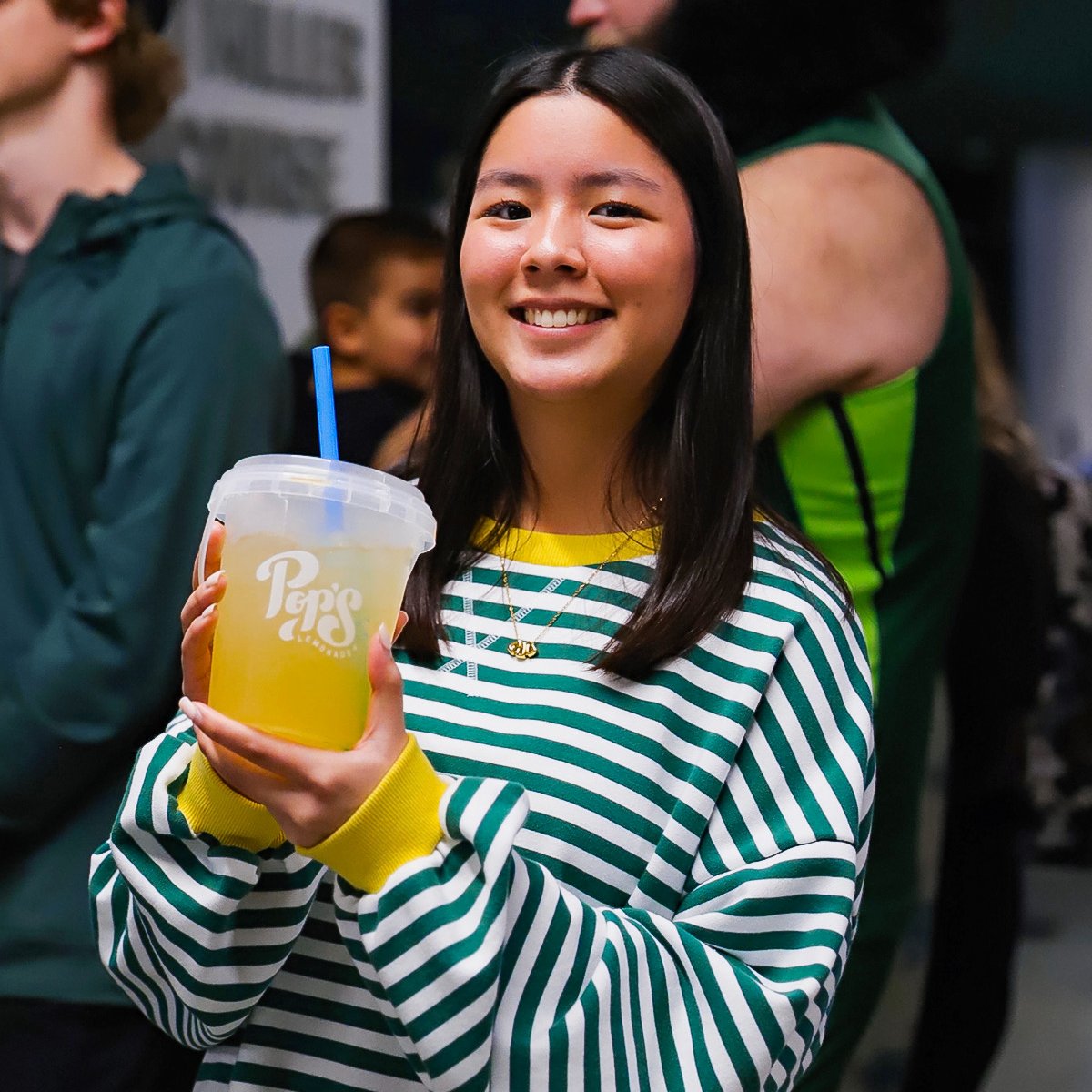 Baylor Athletics tweet media