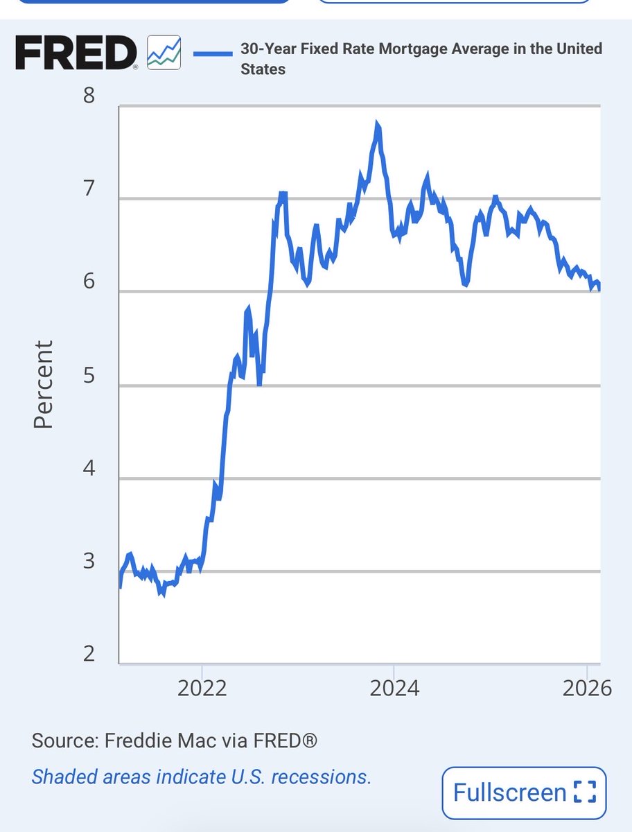 Niall Stanage tweet media