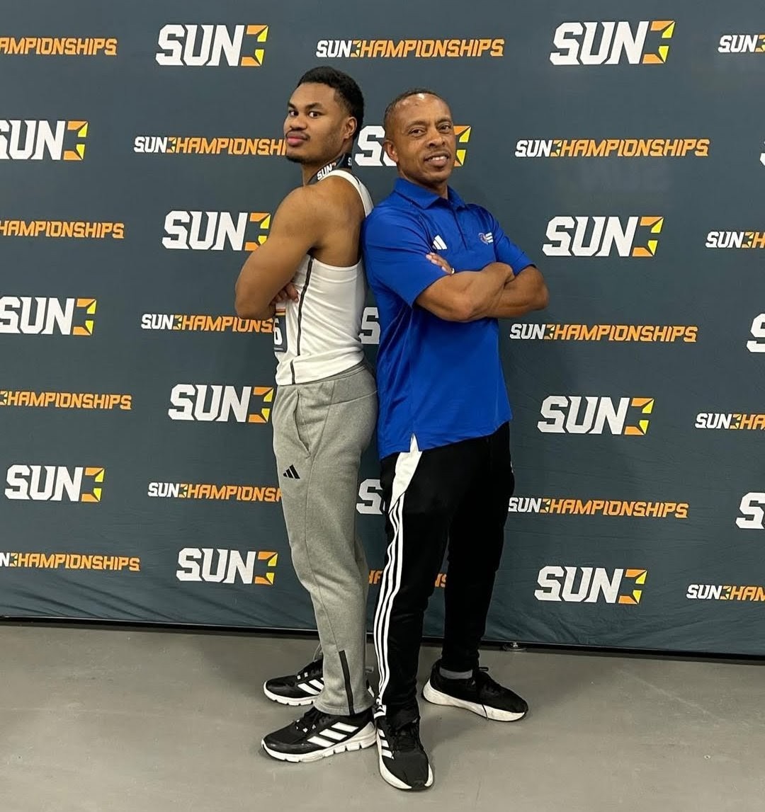 Braylon Colgrove tweet media