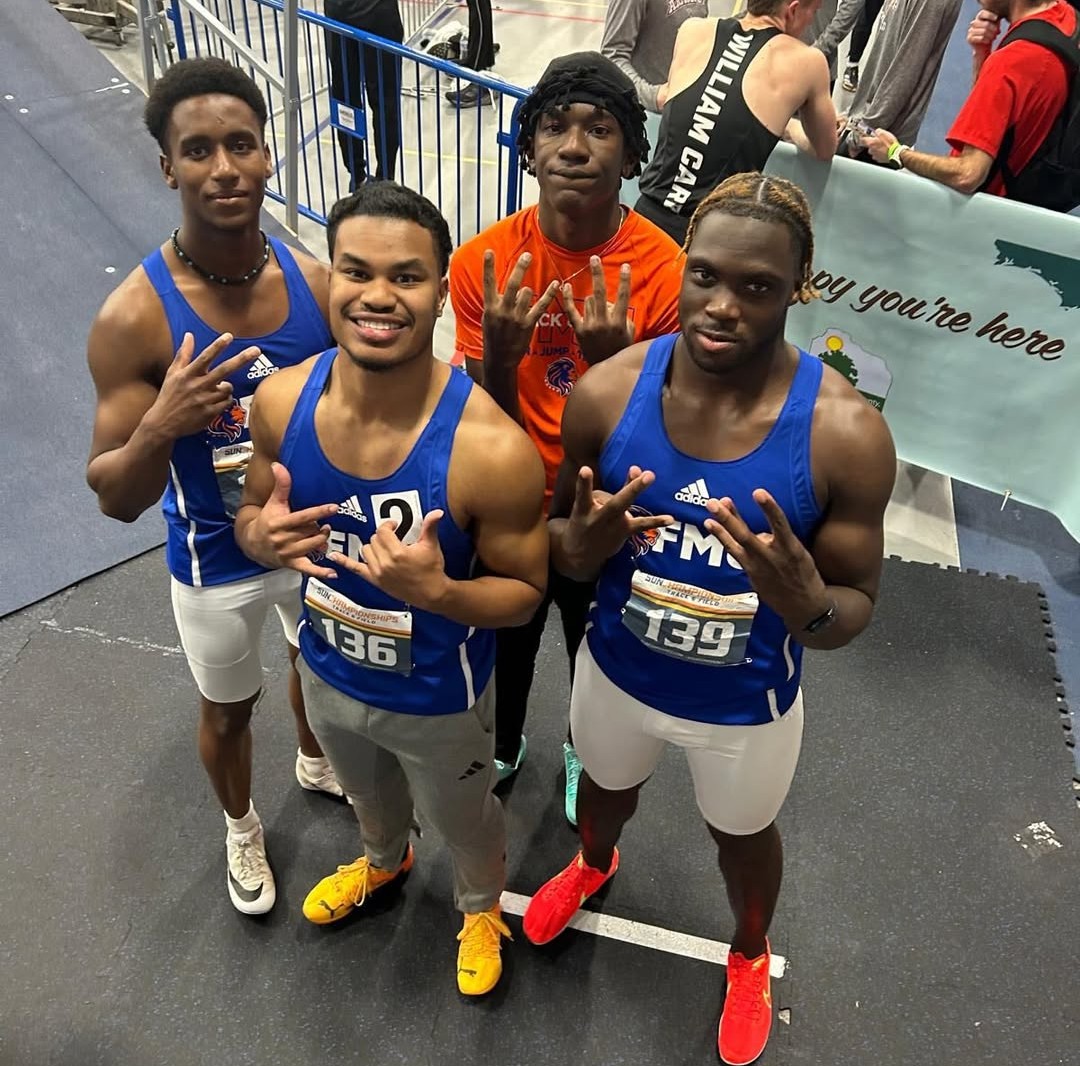 Braylon Colgrove tweet media