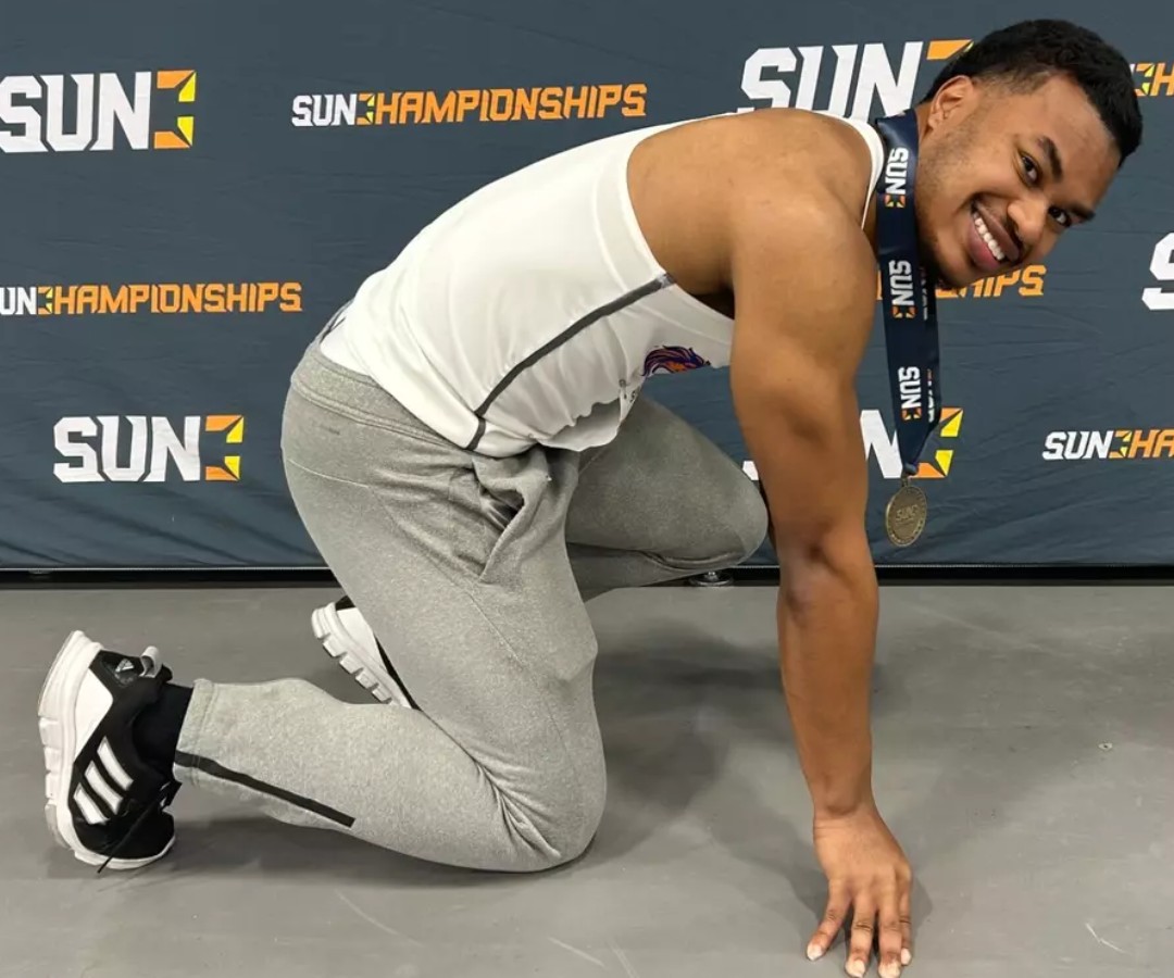 Braylon Colgrove tweet media