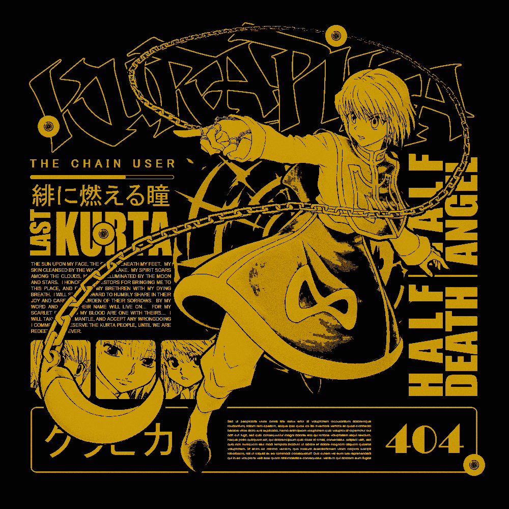 ᅠᅠӃᴜʀɑթ𝖎ƙɑ.ᅠᅠ tweet media