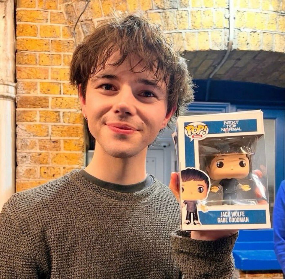 low quality jack wolfe tweet media