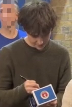 low quality jack wolfe tweet media