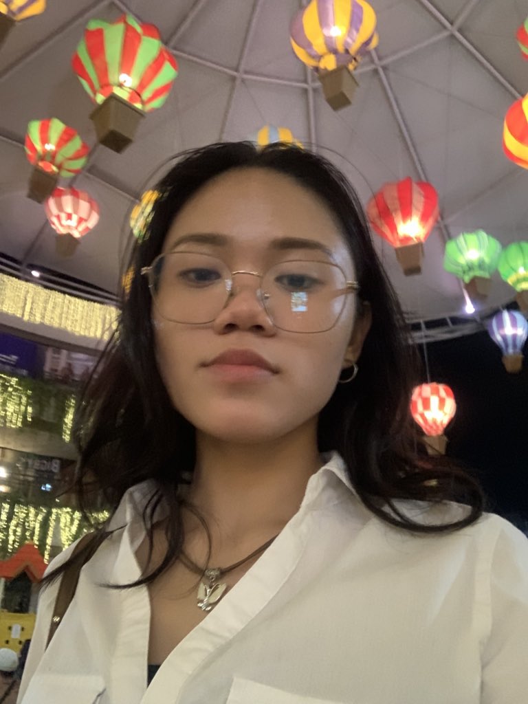 ༺S𝚙𝚘𝚒𝚕𝐀ᑯᑯ𝗂𝖾༻ tweet media