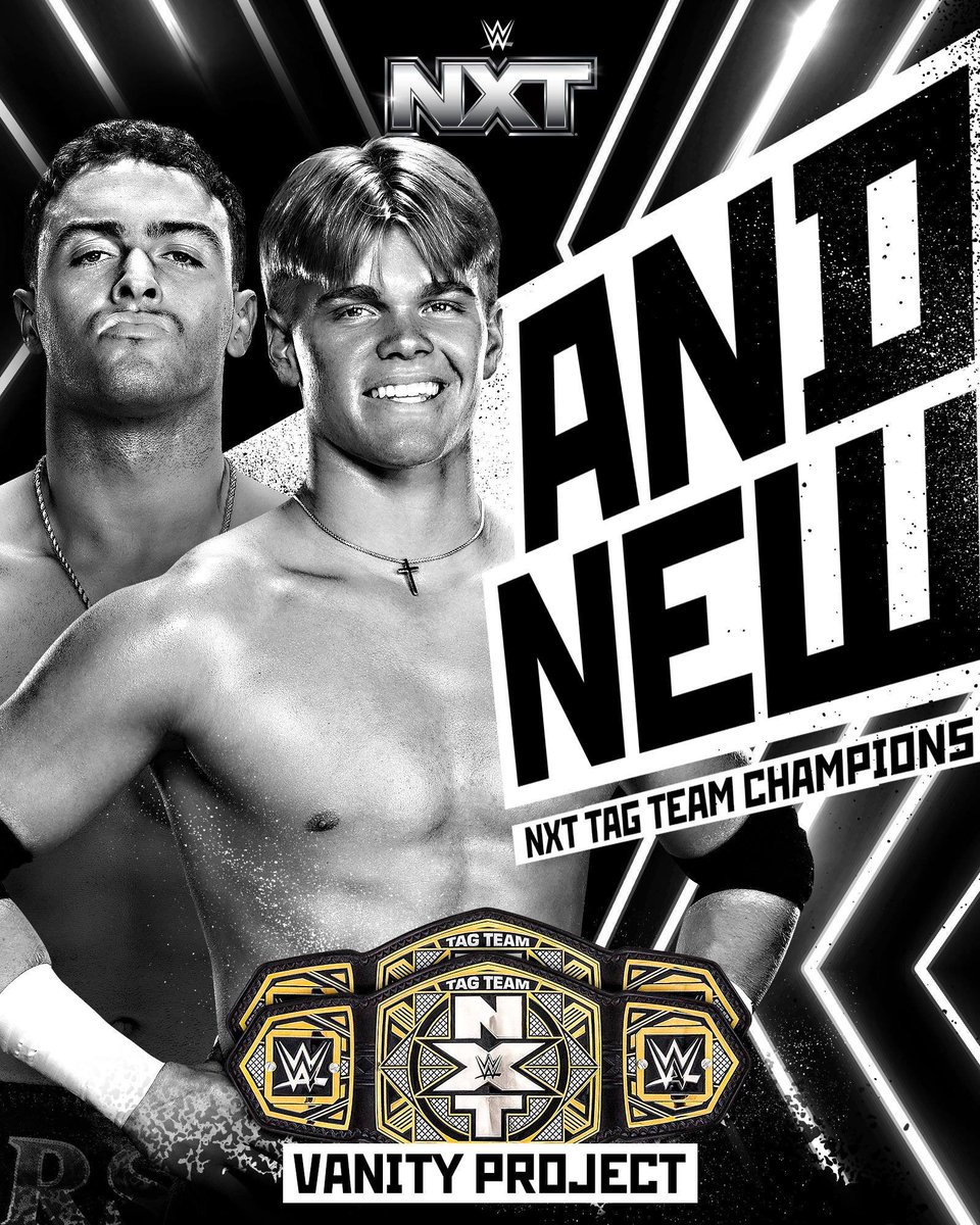 Ricky Smokes tweet media