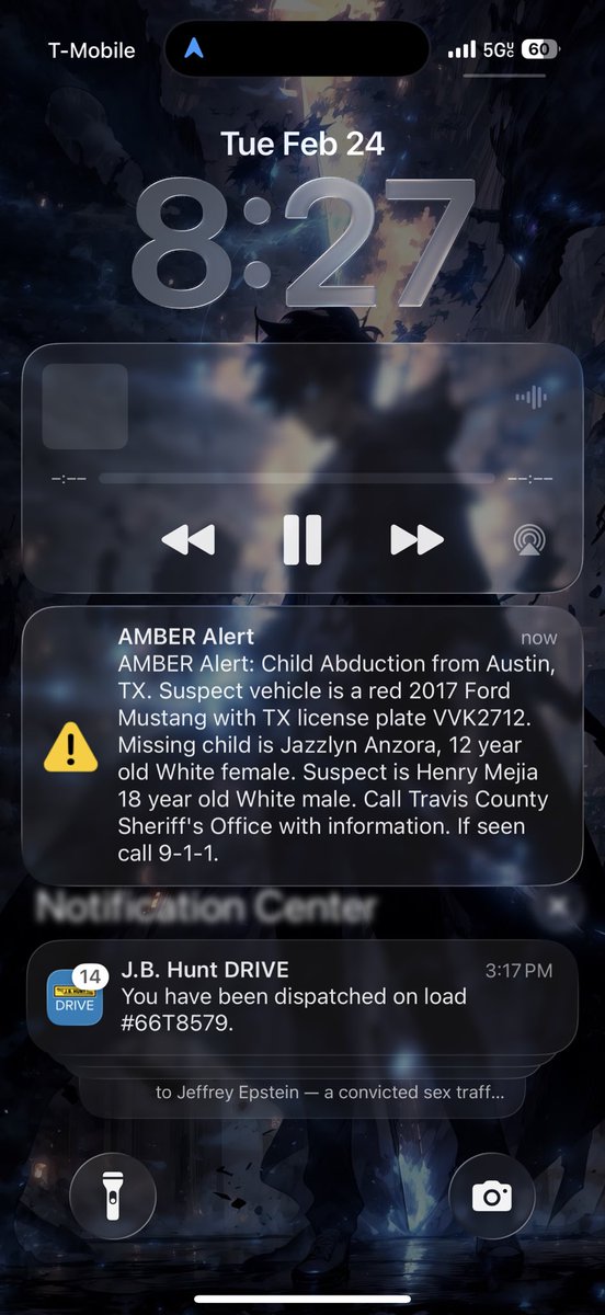 Daniel Brannon tweet media