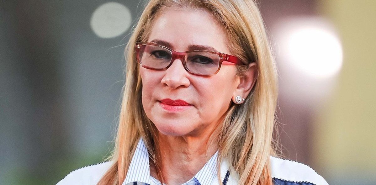 Son criminales de Lesa Humanidad... Deben morir presos.