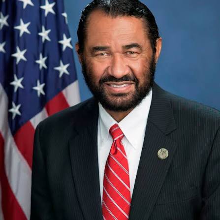 "Black People Aren't Apes"

Right? 

Because this one looks like a Neanderthal.