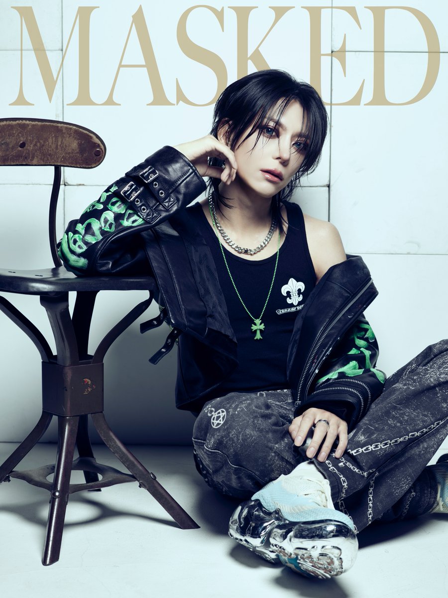 甘い暴力 (@sweetviolencejp) / Posts / X