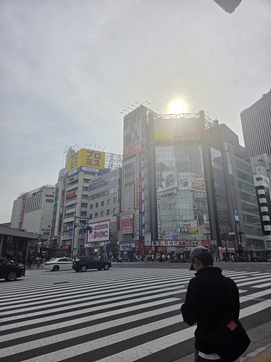 รอนานๆมันอาจจะบั่นทอนหัวใจ