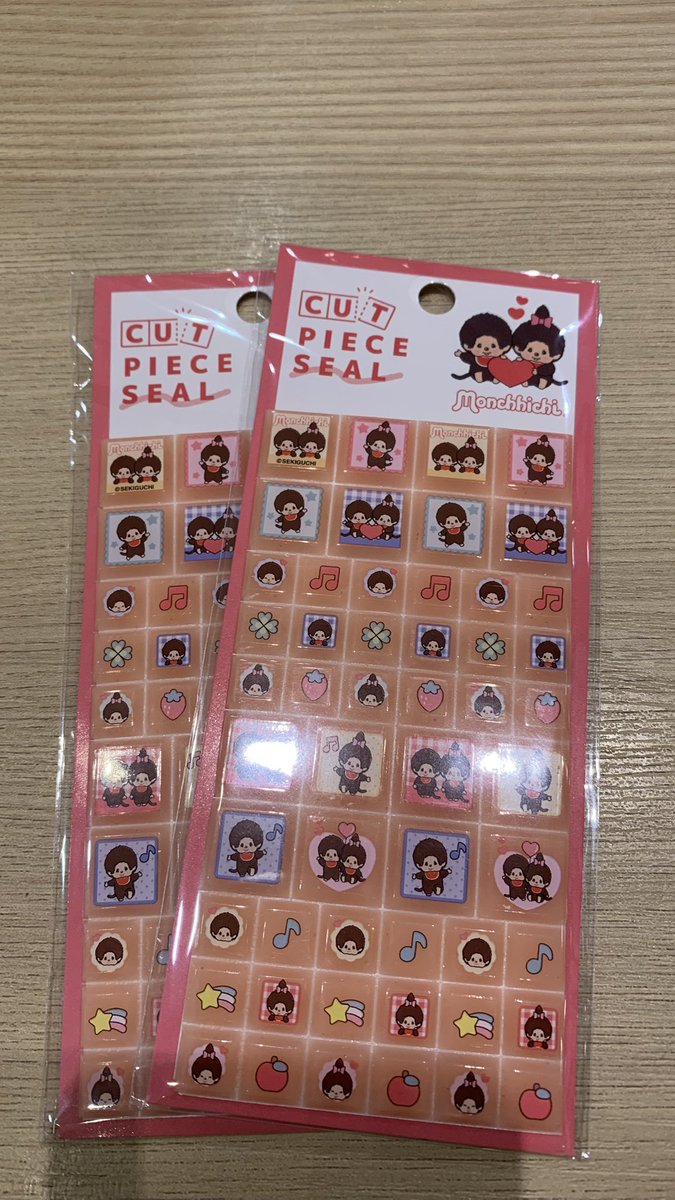 5児ママ(*´ω｀*)みー (@3mama37) / Posts / X