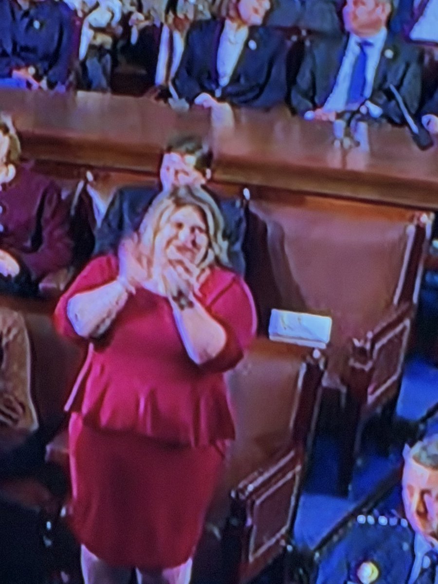 Richard Costigan tweet media