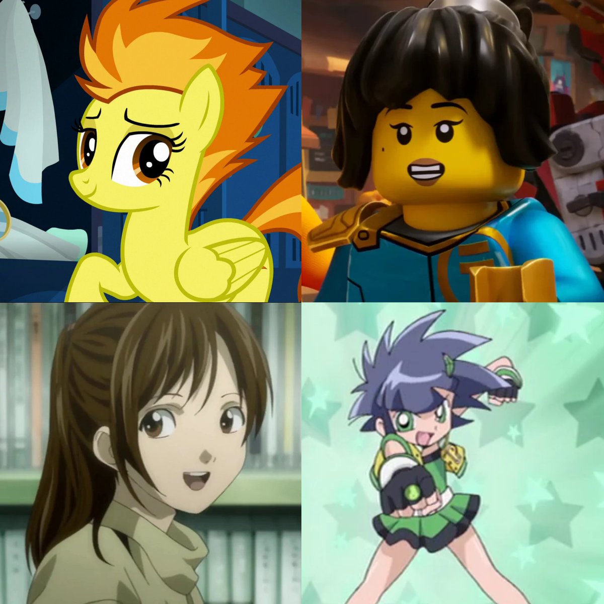 Happy 46th birthday to the talented Kelly Metzger.