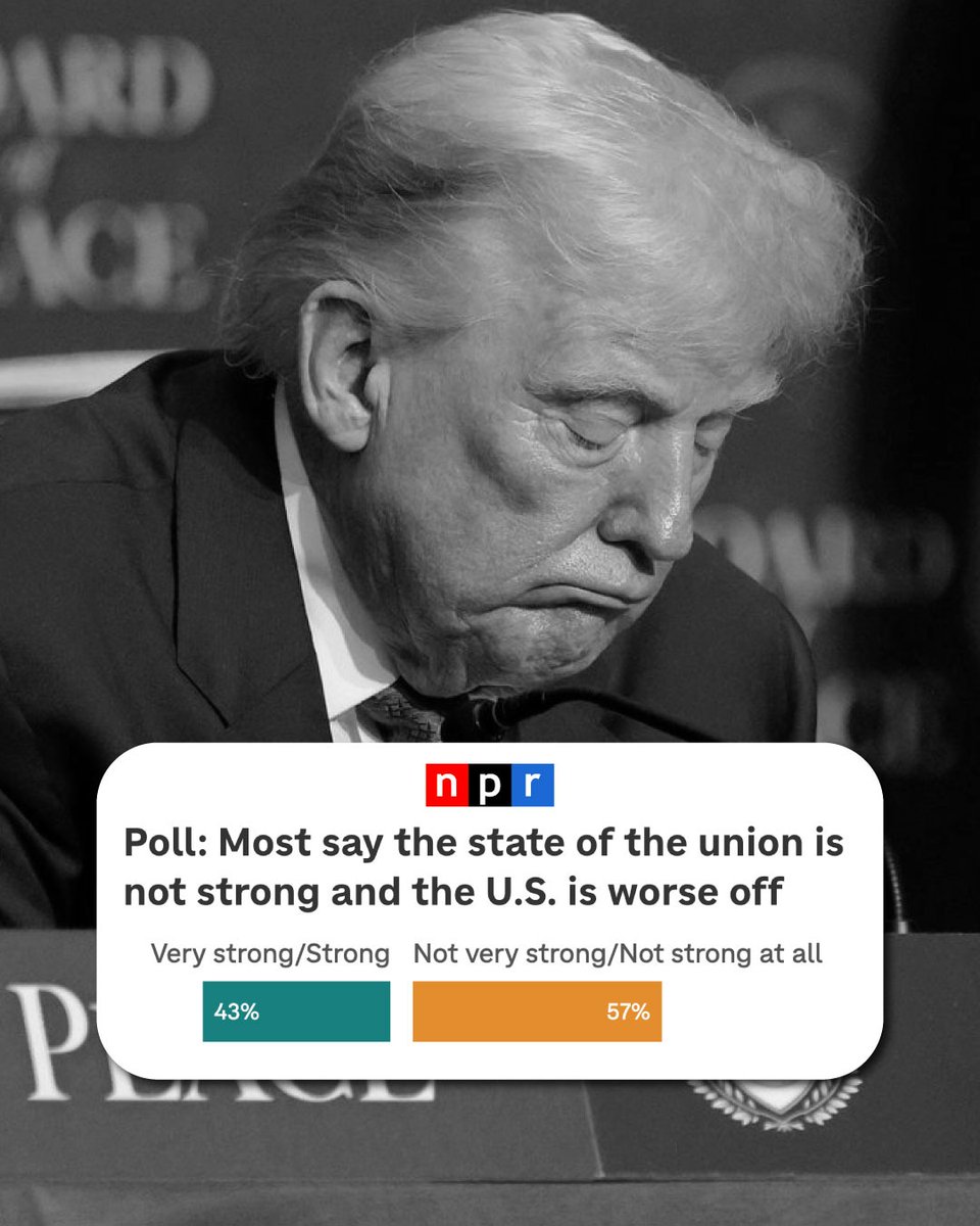 Senate Democrats tweet media