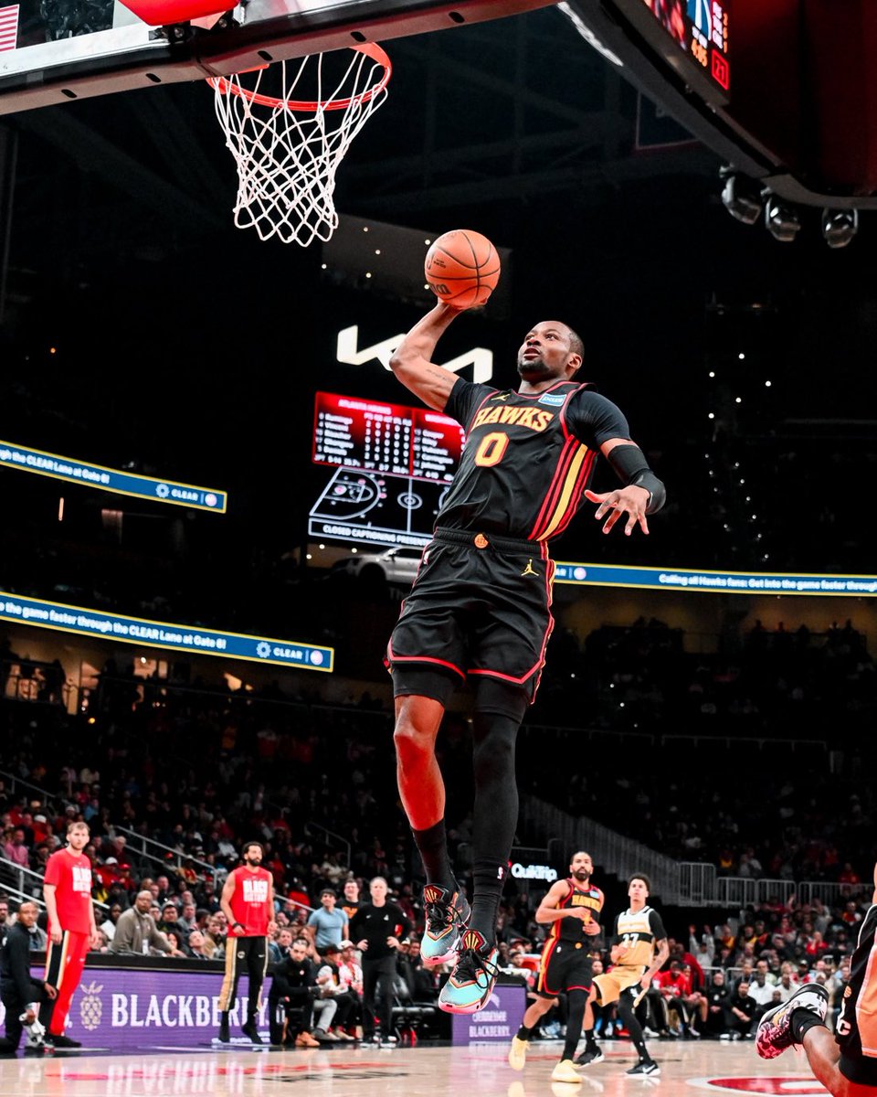 Hoop Central tweet media