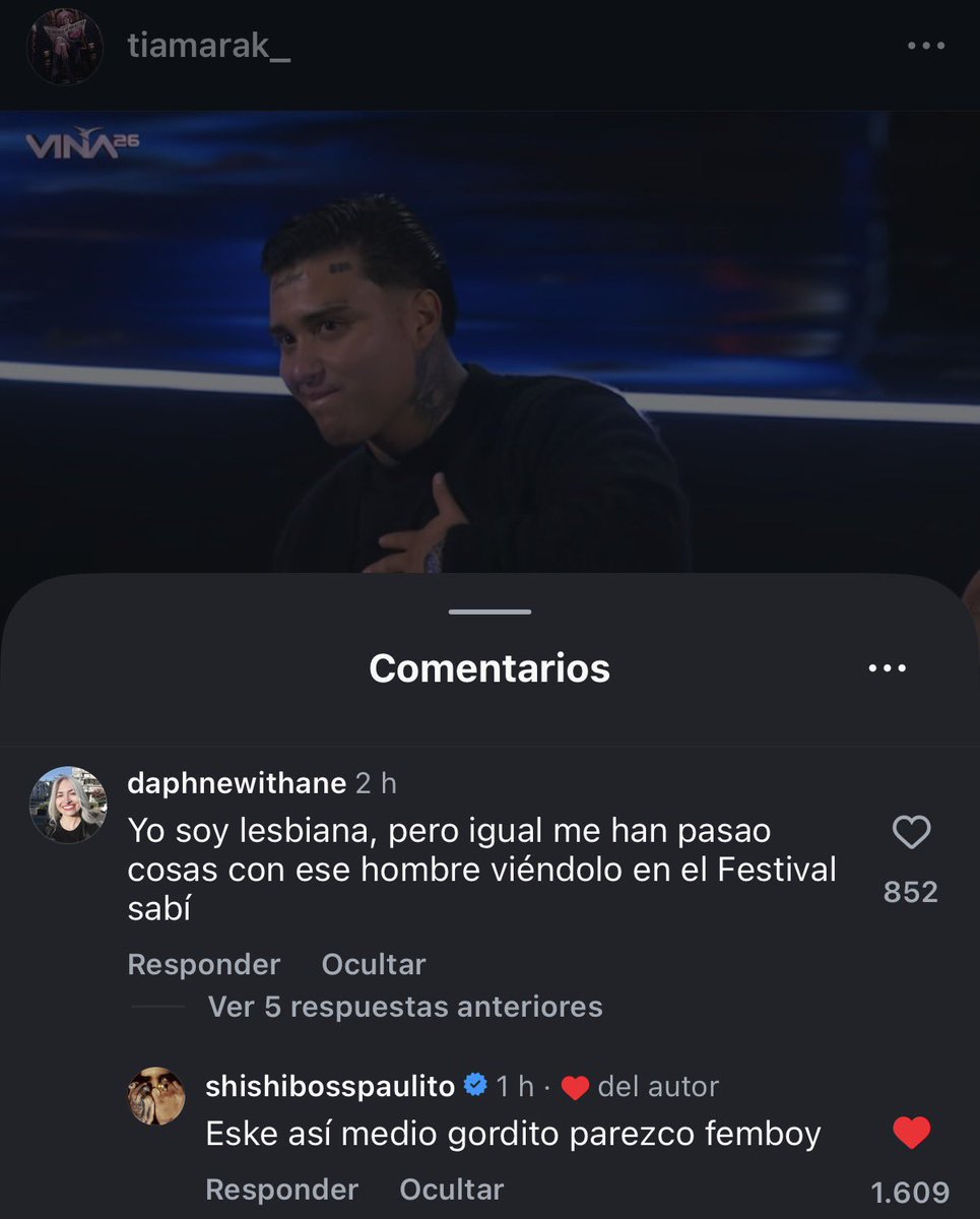 tía marak ⭑ (@tia_marak) on Twitter photo 