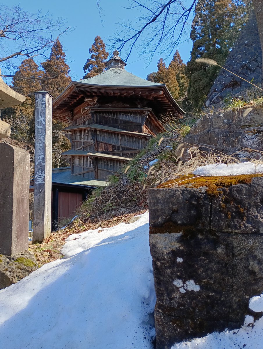 鈴風つかさ tweet media