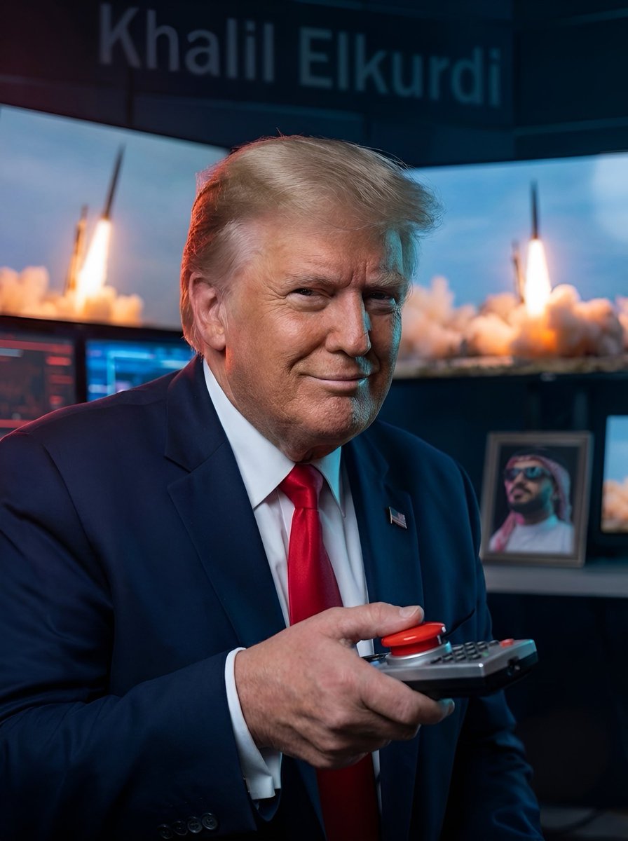 بدي .Knee Co بـ Tea Zoo، قربت...