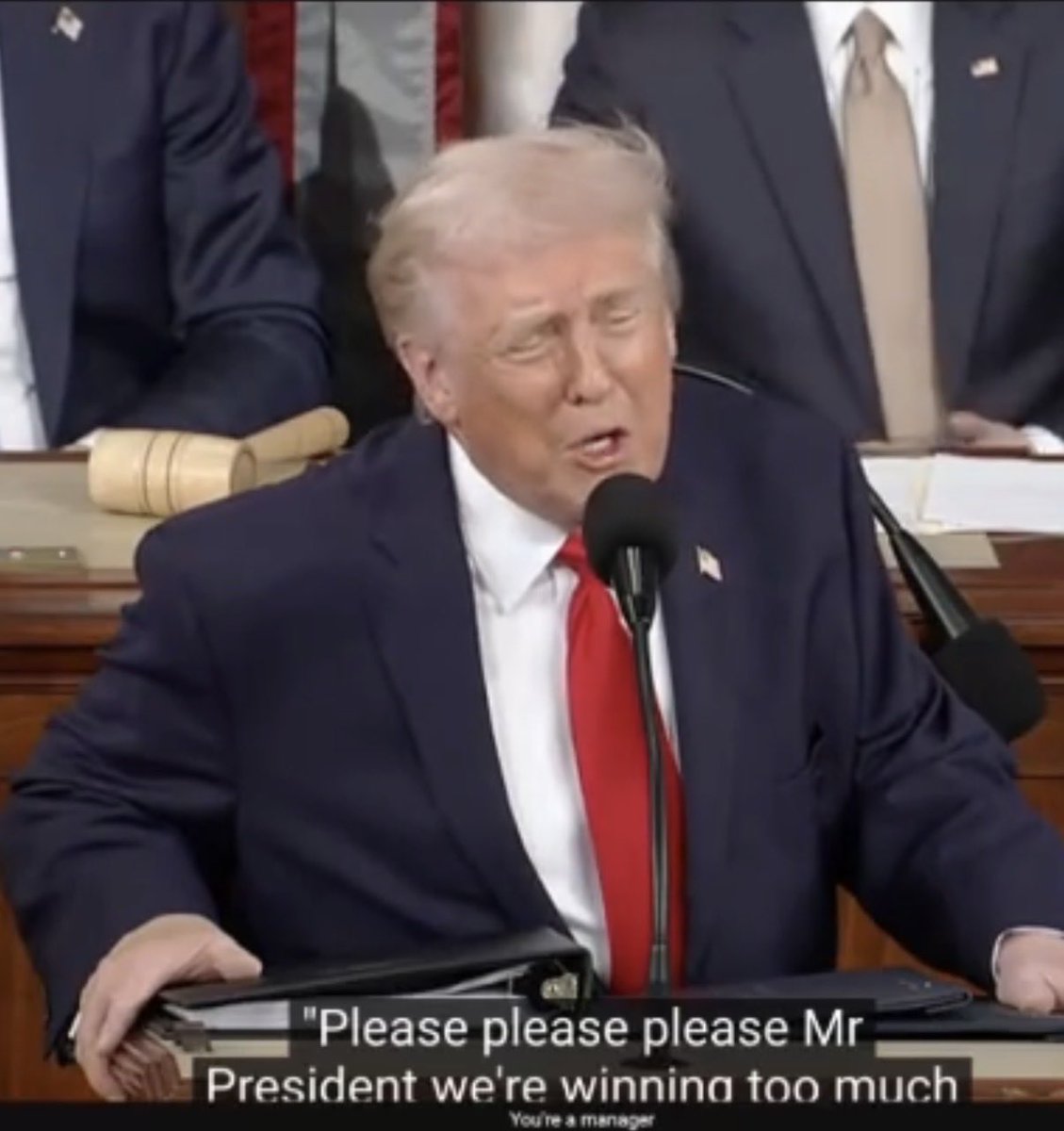 Mark Danowsky (he/him) ✰✰✰ tweet media