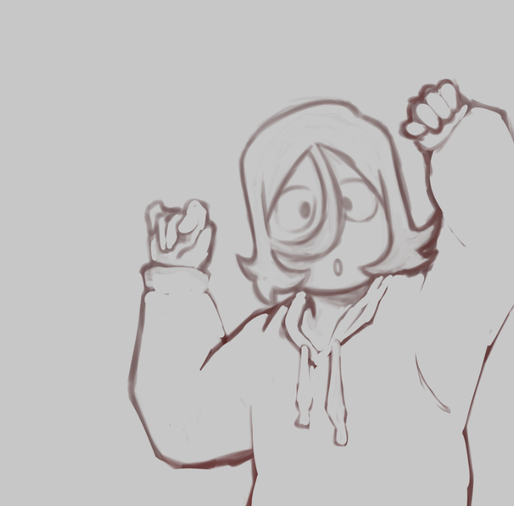 Woen// COMMS OPEN! tweet media