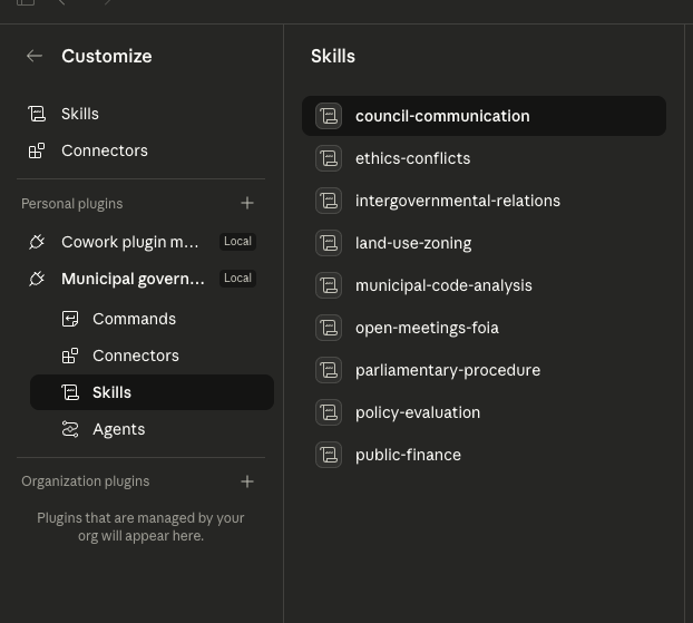Dustin Good tweet media