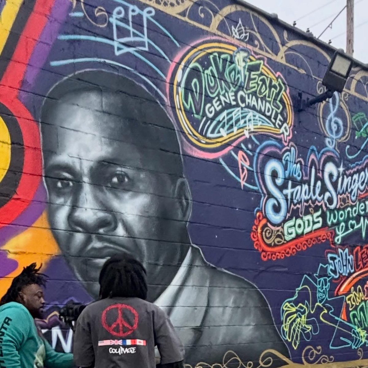 𝐕𝐈𝐍𝐎 𝐂𝐎𝐋𝐋𝐈𝐍𝐒 🪓 tweet media