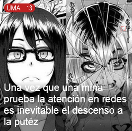 Voxed Posting tweet media